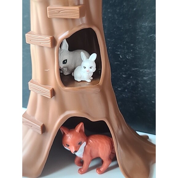 Barbie Veterinarian Lot USED, READ DESCRIPTION - Picture 4 of 10